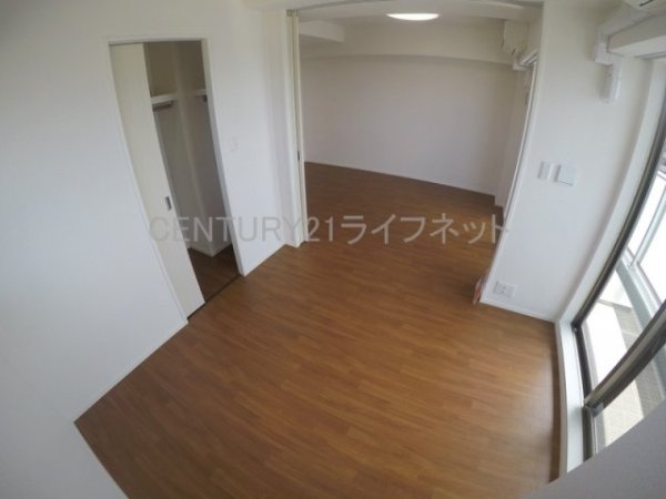 ノルデンハイム江坂垂水町