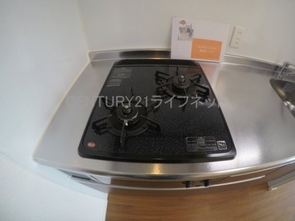 ノルデンハイム江坂垂水町