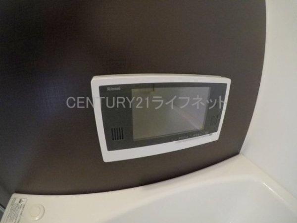 ノルデンハイム江坂垂水町