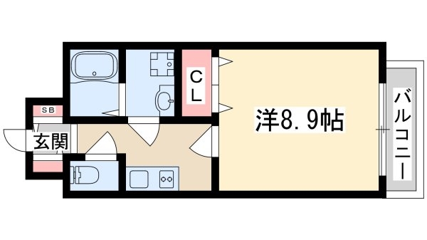 MYアルエット