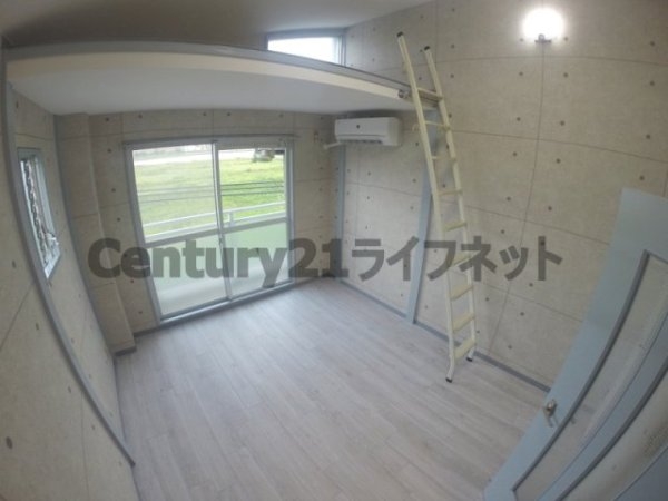 スタイルビュー淀川