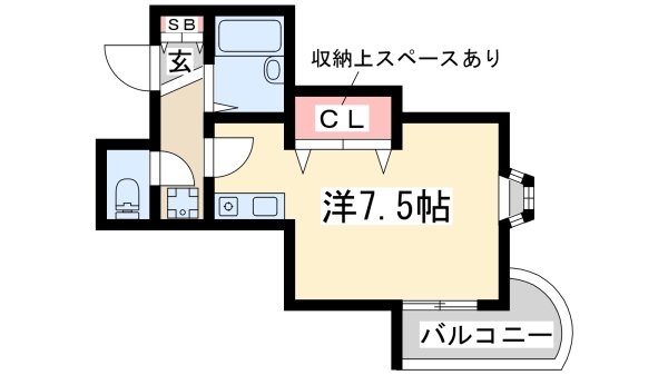 カルム香川