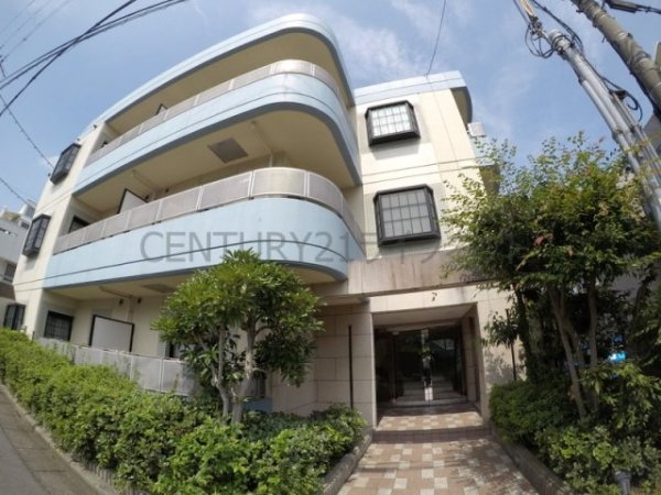 カルム香川