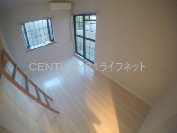 カルム香川
