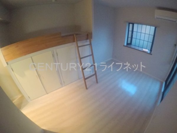 カルム香川