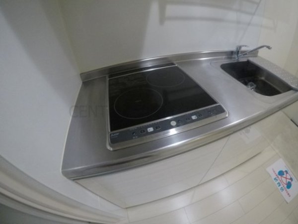 フジパレス江坂6番館