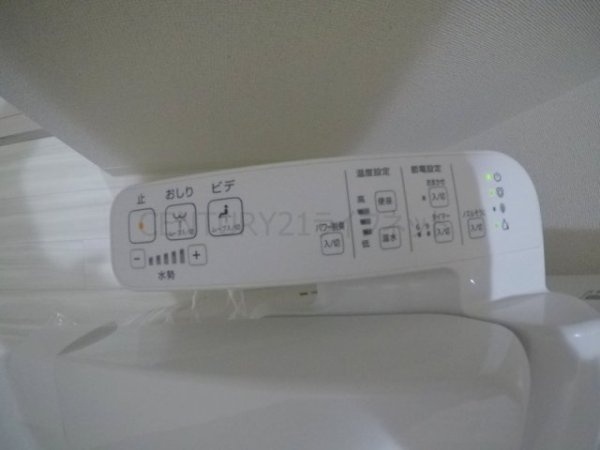 フジパレス江坂6番館