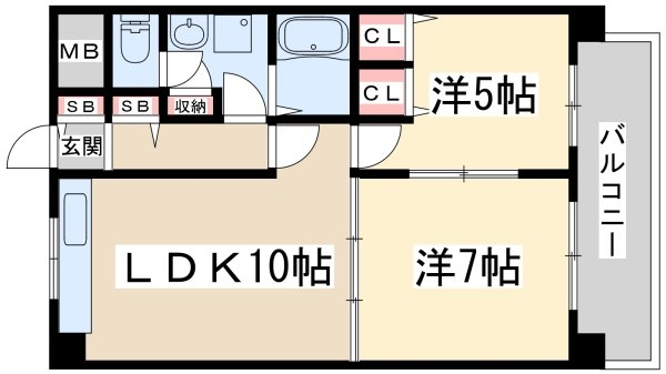 ヴェルドミール35