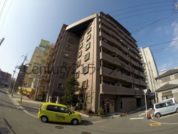 ヴェルドミール35