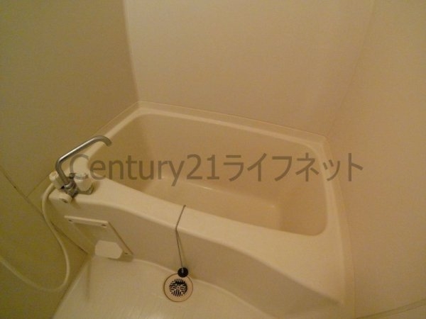 エイペックス天神橋１