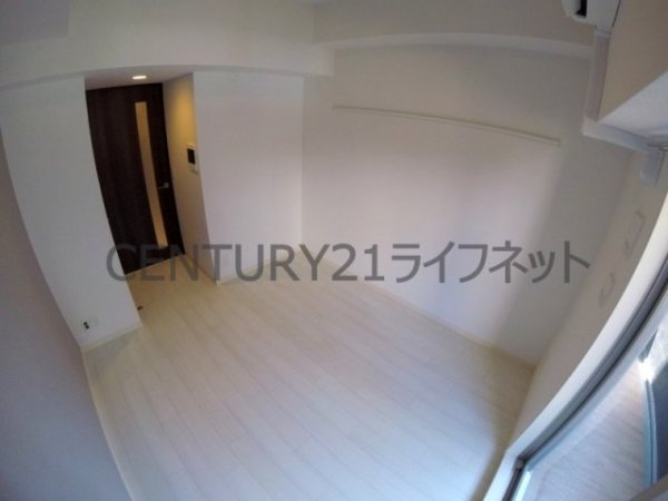 エステムコート梅田天神橋4ステーションフロント
