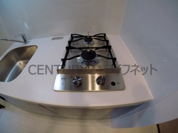 エステムコート梅田天神橋4ステーションフロント