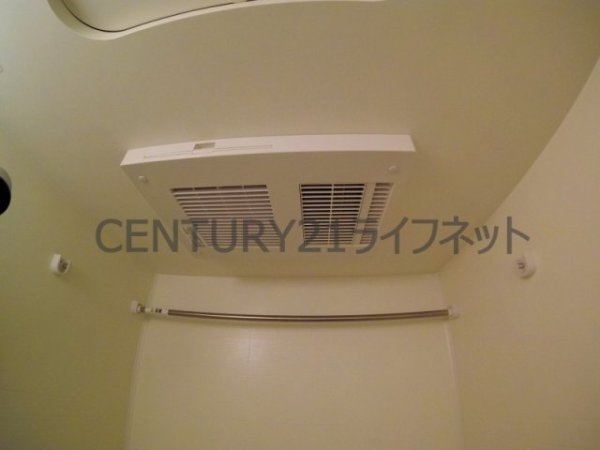 エステムコート梅田天神橋4ステーションフロント