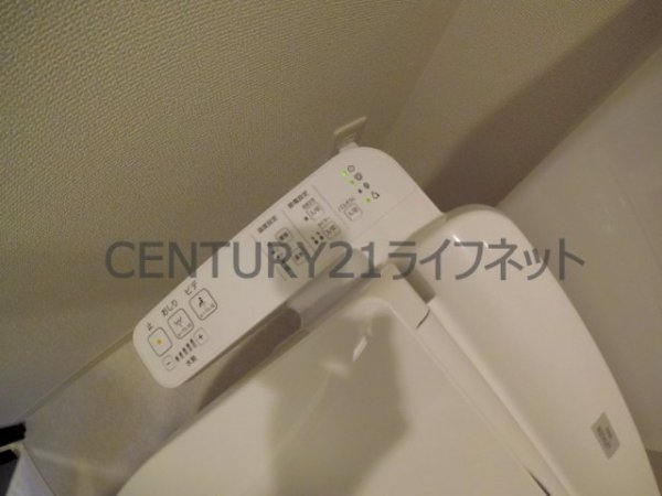 エステムコート梅田天神橋4ステーションフロント