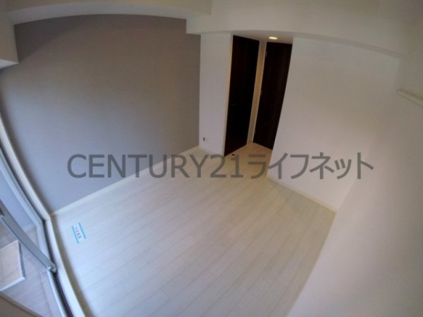 エステムコート梅田天神橋4ステーションフロント