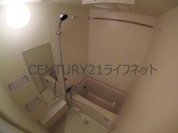 エステムコート梅田天神橋4ステーションフロント