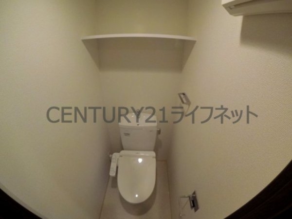 エステムコート梅田天神橋4ステーションフロント