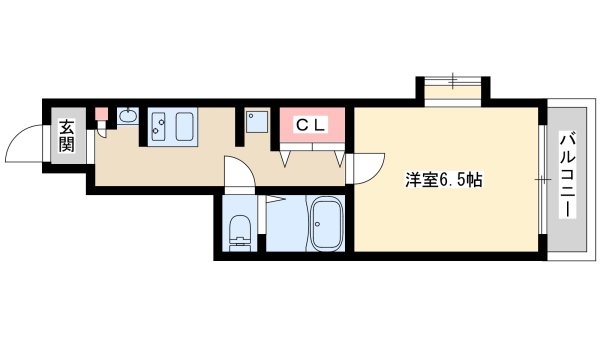 ＣＡＳＡＭＴ東三国