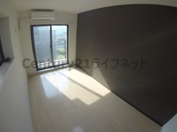 ＣＡＳＡＭＴ東三国