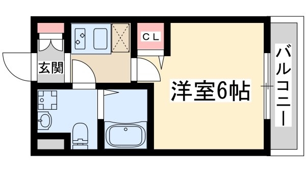 グランパシフィック十三元今里