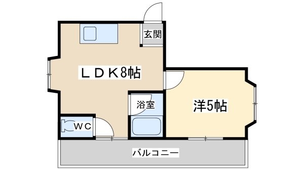 アルバトロス