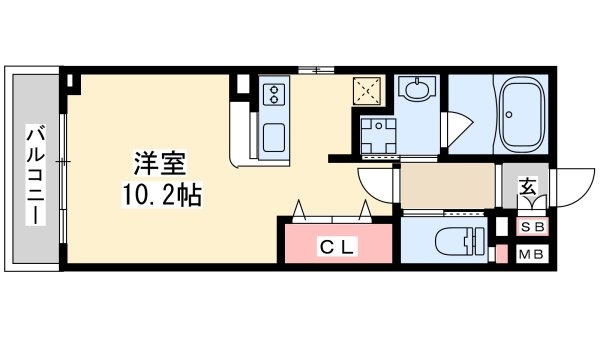 エクセル吹田