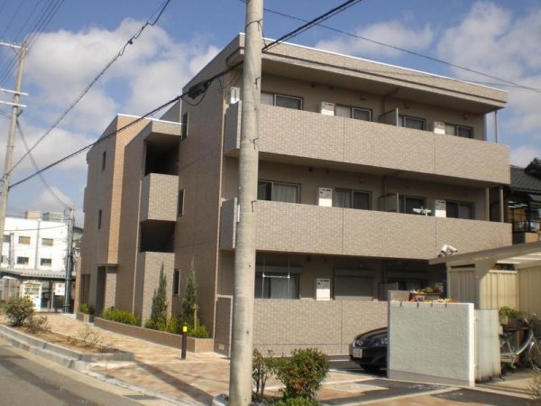 エクセル吹田