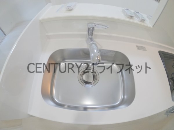 パラッツォ南森町