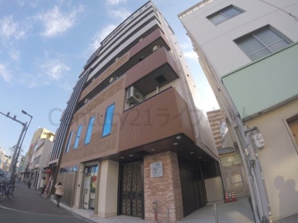 ラムアンドエヌエンタープライズ