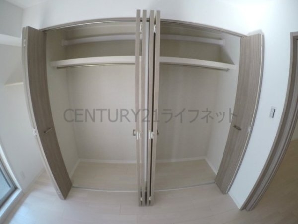 アルバトルナーレ江坂