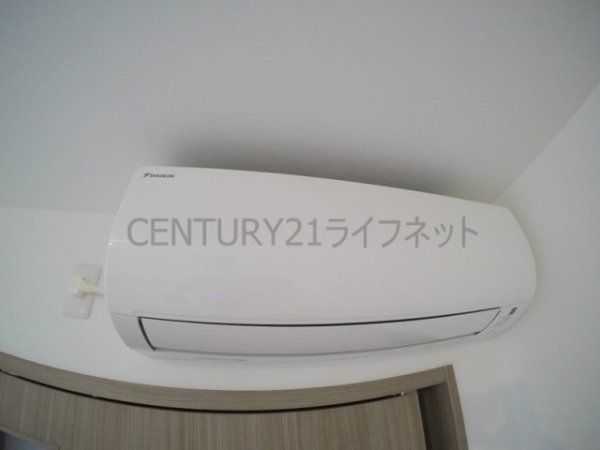 アルバトルナーレ江坂