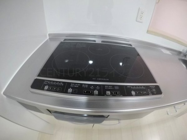 アルバトルナーレ江坂