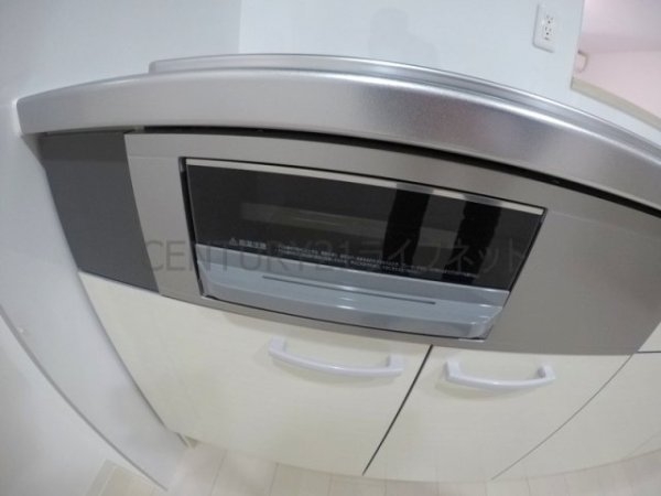 アルバトルナーレ江坂