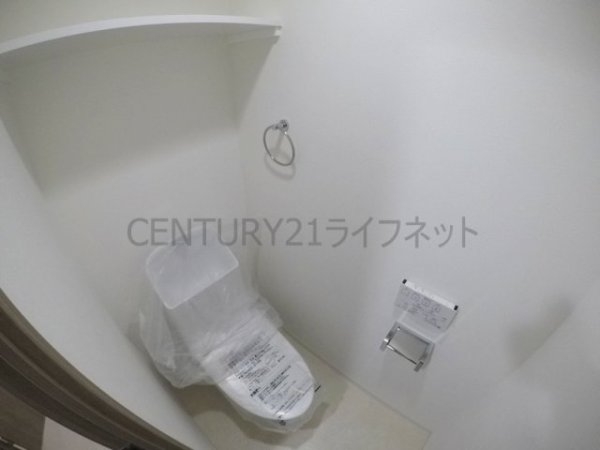 アルバトルナーレ江坂