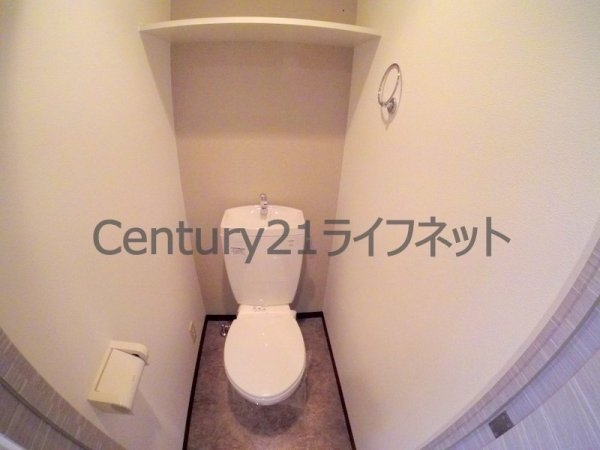 スワンズシティ南森町