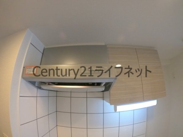 エスリード大阪梅田リュクス