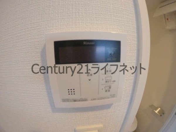 エスリード大阪梅田リュクス
