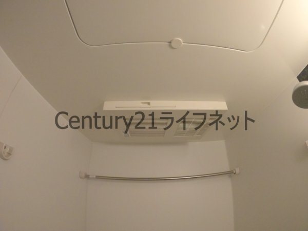 エスリード大阪梅田リュクス