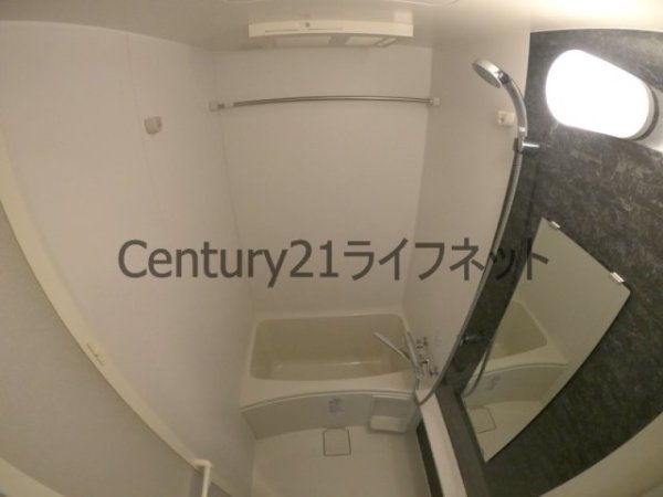 エスリード大阪梅田リュクス