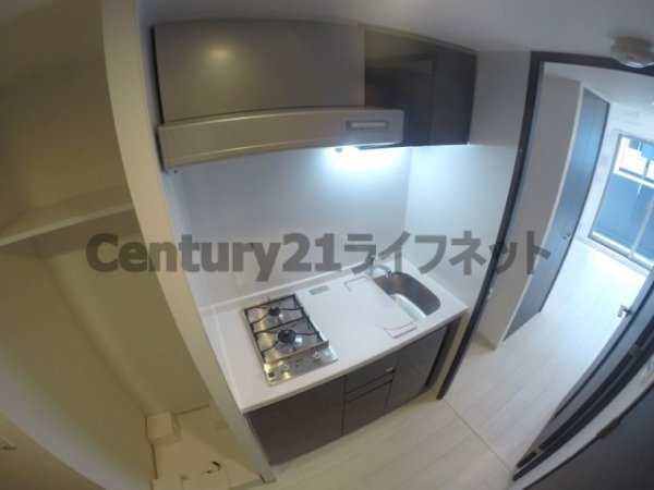 エステムコート新大阪12オルティ