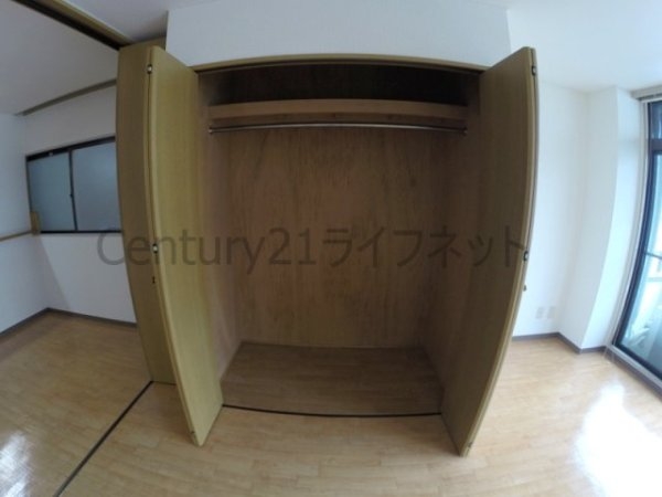 サンフィールド