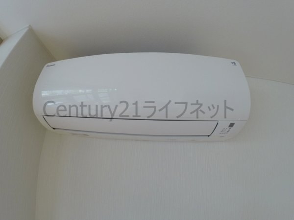 サンフィールド