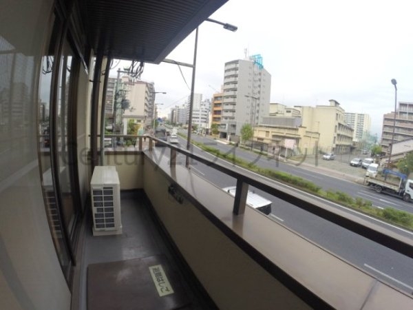 サンフィールド