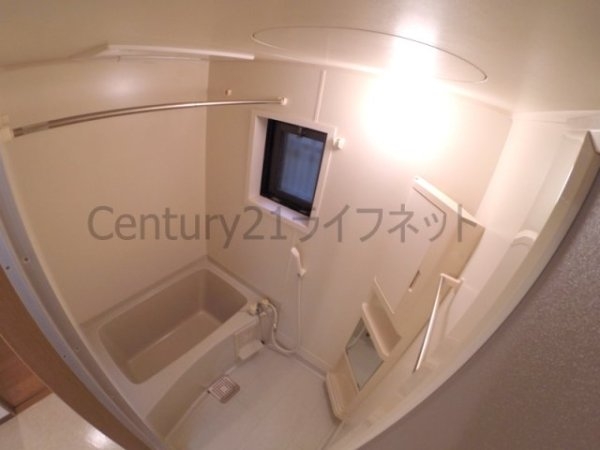 サンフィールド