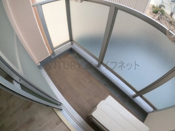 ルミエール淡路イースト