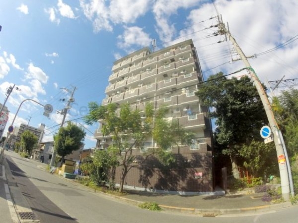 ルミエール淡路イースト