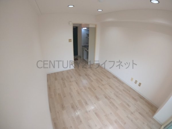 ルミエール淡路イースト