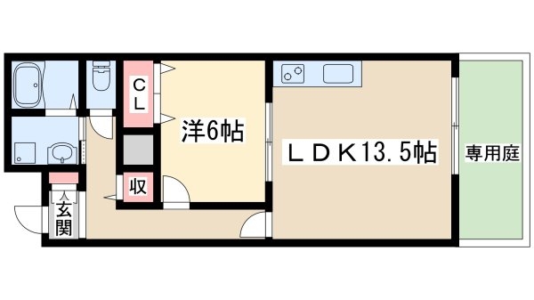 TAI’sCOURTKUNIJIMA