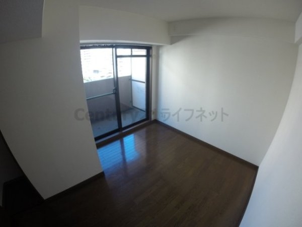 リーガル新大阪6
