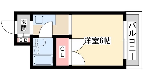 DO東三国1